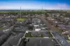 124 Sandhurst Boulevard, Sandhurst, Vic 3977-Image