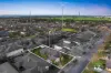 124 Sandhurst Boulevard, Sandhurst, Vic 3977-Image