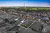 124 Sandhurst Boulevard, Sandhurst, Vic 3977-Image