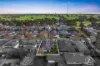 124 Sandhurst Boulevard, Sandhurst, Vic 3977-Image