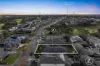 124 Sandhurst Boulevard, Sandhurst, Vic 3977-Image
