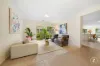 124 Sandhurst Boulevard, Sandhurst, Vic 3977-Image