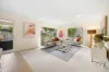 124 Sandhurst Boulevard, Sandhurst, Vic 3977-Image