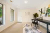 124 Sandhurst Boulevard, Sandhurst, Vic 3977-Image