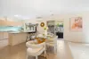 124 Sandhurst Boulevard, Sandhurst, Vic 3977-Image