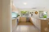 124 Sandhurst Boulevard, Sandhurst, Vic 3977-Image