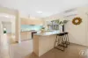 124 Sandhurst Boulevard, Sandhurst, Vic 3977-Image