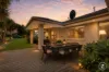 124 Sandhurst Boulevard, Sandhurst, Vic 3977-Image