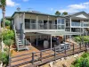 124 Sandpiper Road, Wellington East, SA 5259