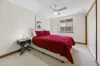 124 Sandpiper Road, Wellington East, SA 5259-Image