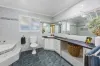 124 Sandpiper Road, Wellington East, SA 5259-Image