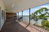 124 Sandpiper Road, Wellington East, SA 5259-Image