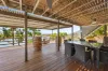 124 Sandpiper Road, Wellington East, SA 5259-Image