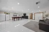 124 Sandpiper Road, Wellington East, SA 5259-Image