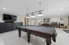 124 Sandpiper Road, Wellington East, SA 5259-Image