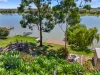 124 Sandpiper Road, Wellington East, SA 5259-Image