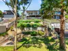 124 Sandpiper Road, Wellington East, SA 5259-Image