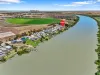 124 Sandpiper Road, Wellington East, SA 5259-Image