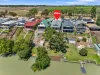 124 Sandpiper Road, Wellington East, SA 5259-Image