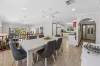 124 Sandpiper Road, Wellington East, SA 5259-Image