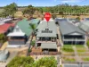 124 Sandpiper Road, Wellington East, SA 5259-Image
