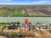 124 Sandpiper Road, Wellington East, SA 5259-Image
