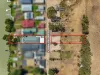 124 Sandpiper Road, Wellington East, SA 5259-Image