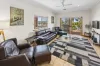 124 Sandpiper Road, Wellington East, SA 5259-Image