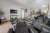 124 Sandpiper Road, Wellington East, SA 5259-Image