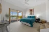 124 Sandpiper Road, Wellington East, SA 5259-Image
