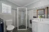 124 Sandpiper Road, Wellington East, SA 5259-Image