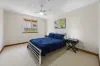 124 Sandpiper Road, Wellington East, SA 5259-Image