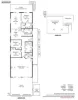 124 Sandpiper Road, Wellington East, SA 5259-Floorplan