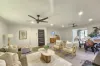 124 Segenhoe Street, Aberdeen, NSW 2336-Image