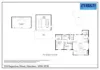 124 Segenhoe Street, Aberdeen, NSW 2336-Floorplan