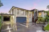 124 Shailer Road, Shailer Park, Qld 4128