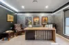 124 Shailer Road, Shailer Park, Qld 4128-Image