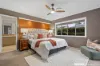 124 Shailer Road, Shailer Park, Qld 4128-Image