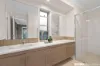 124 Shailer Road, Shailer Park, Qld 4128-Image