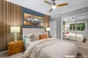 124 Shailer Road, Shailer Park, Qld 4128-Image