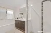 124 Shailer Road, Shailer Park, Qld 4128-Image