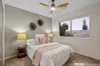 124 Shailer Road, Shailer Park, Qld 4128-Image