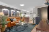 124 Shailer Road, Shailer Park, Qld 4128-Image