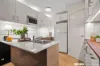 124 Shailer Road, Shailer Park, Qld 4128-Image