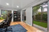 124 Shailer Road, Shailer Park, Qld 4128-Image