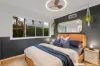 124 Shailer Road, Shailer Park, Qld 4128-Image