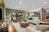 124 Shailer Road, Shailer Park, Qld 4128-Image