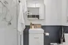 124 Shailer Road, Shailer Park, Qld 4128-Image