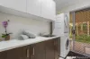 124 Shailer Road, Shailer Park, Qld 4128-Image