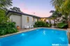 124 Shailer Road, Shailer Park, Qld 4128-Image
